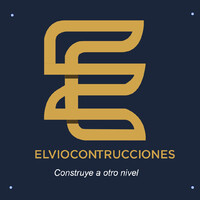 Elvioconstrucciones logo - Similar company to Chartas Steel Framing