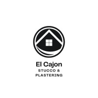El Cajon Stucco & Plastering logo - Similar company to El Cajon Harley-Davidson