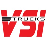 Vogel Sales Inc. logo - Similar company to Base6