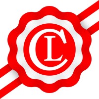 Corporación Limatambo logo - Similar company to Edú Holding Group