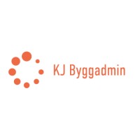 KJ BYGGADMIN AB logo - Similar company to Seferssons Ab