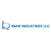 RMW Industries logo - Similar company to Seven Interiors