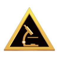 BEAUMONT PATHOLOGY ASSOCIATES PA logo - Similar company to Great Lakes Anesthesia Pc