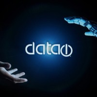 Data1 logo - Similar company to Rapid Data It Solutions