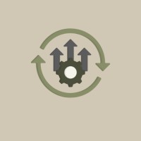 DGS Consulting logo - Similar company to Xpert Consulting & Management Gmbh