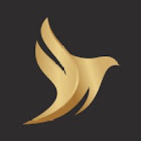 Sakshi Graphics logo - Similar company to Kamree