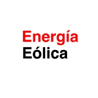 Energia Eolica logo - Similar company to Eco Reap Sas
