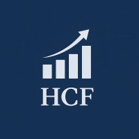 HCF Finance logo - Similar company to Hc Finance Group