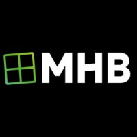 MHB AV logo - Similar company to Mhb