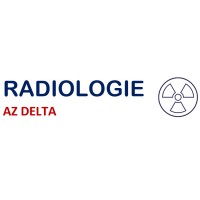 Radiologie & Medische Beeldvorming AZ DELTA logo - Similar company to Servei Erf - Subcomité De Estudiantes, Residentes Y Fellows De Radiología Vascular Intervencionista