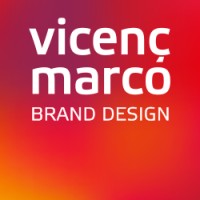 Vicenç Marco