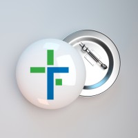 Faith Fellowship Baptist Church logo - Similar company to Enspire Foundation