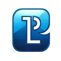 Loker Pagaralam logo - Similar company to Polar Brand