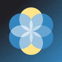 Humming Bee logo - Similar company to Coldop