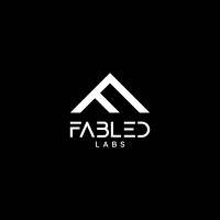 Fabled Labs logo - Similar company to Icon Partnership