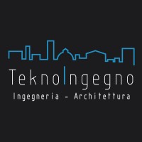 Teknoingegno srl logo - Similar company to Endotek