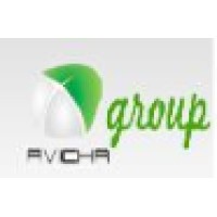Avicha Group