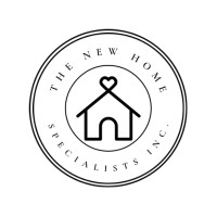 The New Home Specialists Inc.