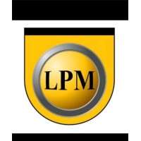 LPM BRANDS Pty Ltd logo - Similar company to Cleod Services