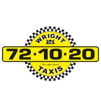 The Wright Taxi Co. (Scotland) Ltd.
