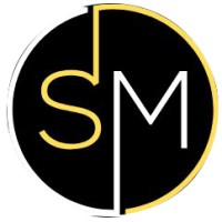 Search Media logo - Similar company to Cityhouse Inc.