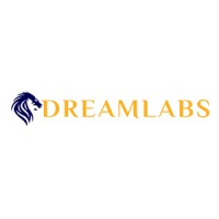 Dreamlabs Nigeria Ltd  - A Software Company logo - Similar company to Flexisaf Edusoft Limited