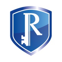 De Rentmeester vastgoedmanagement BV logo - Similar company to Van Campfort - Rentmeester - Syndicus