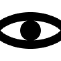 Panoptes Sweden AB logo - Similar company to Acta Publica