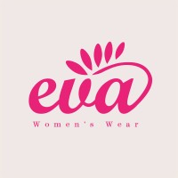 Eva Fashion logo - Similar company to Co-Lab Consulting