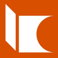 Cadre General Contractors logo - Similar company to Allied Extract