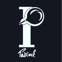 Pačinek Gallery logo - Similar company to Ravak Global