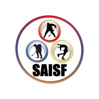 South Australian Ice Sports Federation