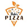 Bobs Pizza Dublin logo - Similar company to Fashion Flo