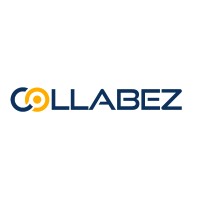 CollabEZ logo - Similar company to Appiskey