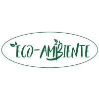 Eco - Ambiente logo - Similar company to Ecoambiente Srl