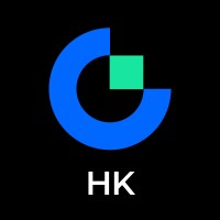 Gate.HK logo - Similar company to Vdx