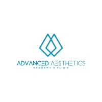 Skin Love LLC