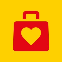 Torghandel logo - Similar company to Condo Cube