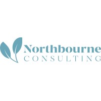 Northbourne Consulting logo - Similar company to Willow Asset Management