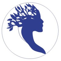 aDryada logo - Similar company to Carboneco