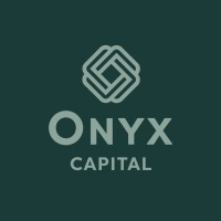 Onyx Capital logo - Similar company to Cinch Protocol