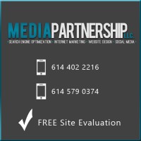 Media Partnership LLC logo - Similar company to Meyer Bennett Creative