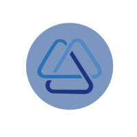 Drexel Supply Chain Management Association logo - Similar company to Drexel Ite