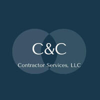 C&C Contractor Services, Llc