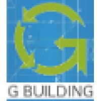 G Building