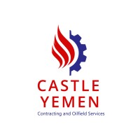CastleYemen Contacting and Oilfields Services Company logo - Similar company to Shada Services