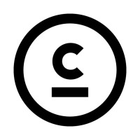 Cuckooz logo - Similar company to Cuckooz Nest
