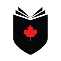 CanSSOC logo - Similar company to Canarie