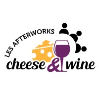 Les Afterworks cheese & wine logo - Similar company to Les 3 Fromages