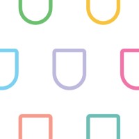 medecal.product logo - Similar company to Society Of Typographic Aficionados